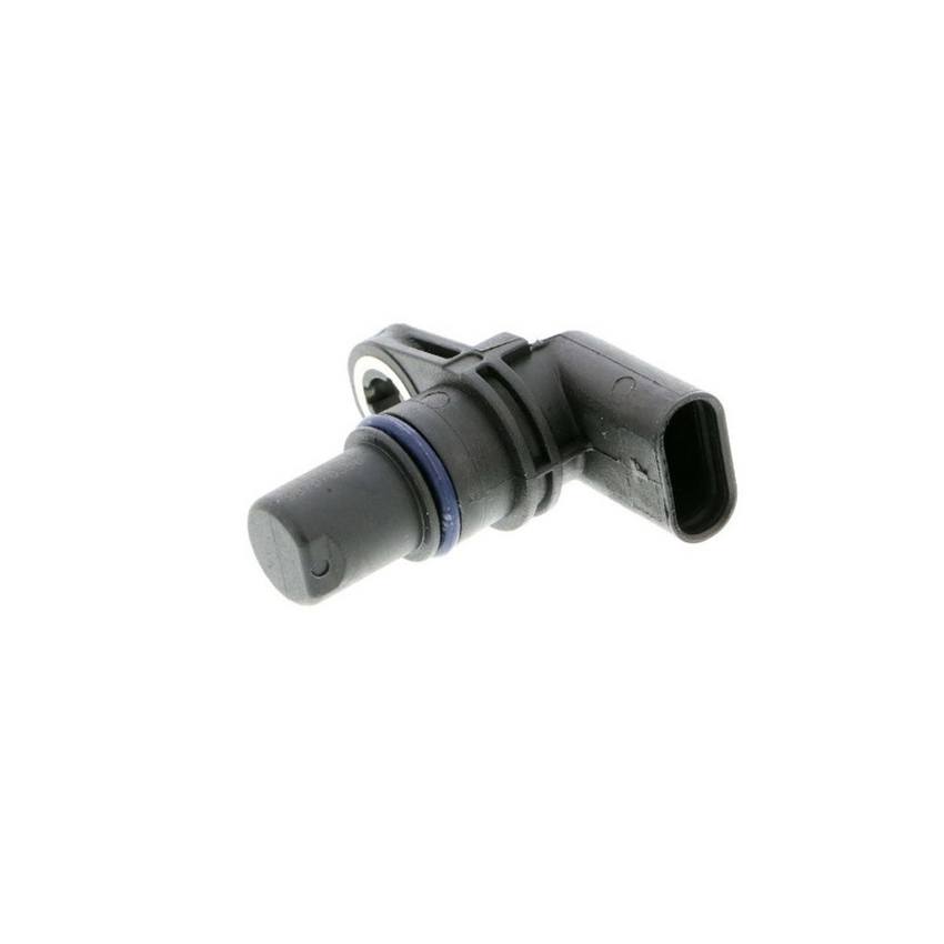 Audi VW Camshaft Position Sensor 04C907601